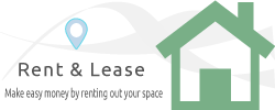 rentandleaseaspace logo image